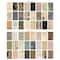 Tim Holtz® Idea-Ology® Backdrops Double-Sided Cardstock